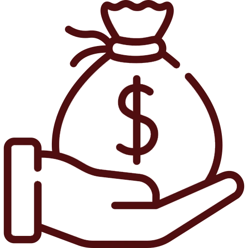 Ícone aposentadorias