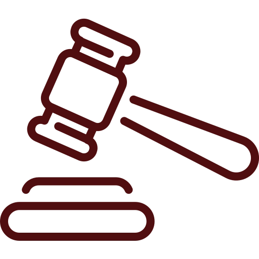 Ícone pensão por morte